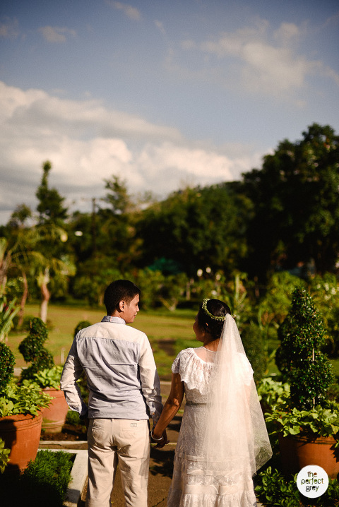 st-therese-herb-republic-intimate-wedding-the-perfect-grey-laguna-wedding-photographer-los-banos-philippines-philippie-she-aguiba-5138