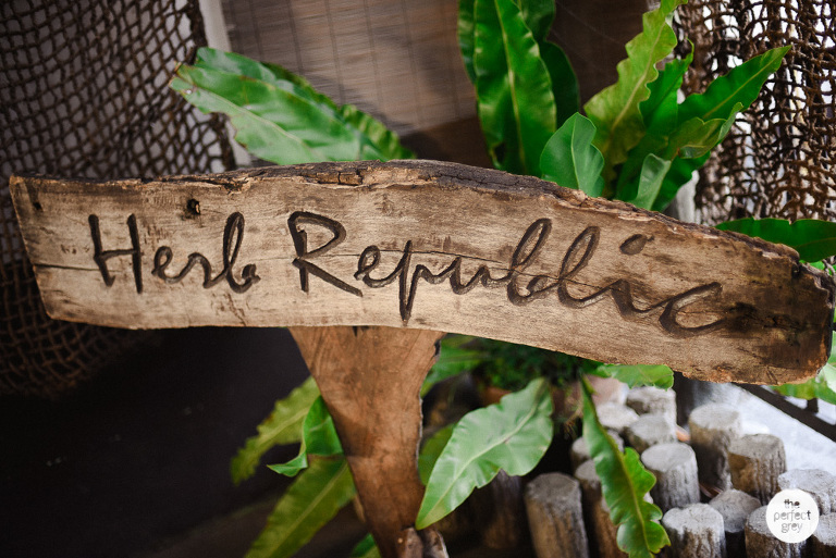 st-therese-herb-republic-intimate-wedding-the-perfect-grey-laguna-wedding-photographer-los-banos-philippines-philippie-she-aguiba-5185