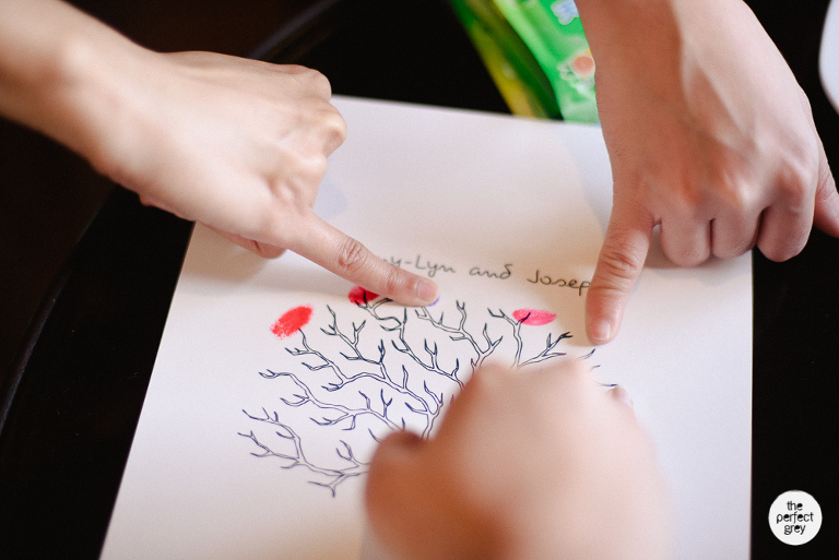 st-therese-herb-republic-intimate-wedding-the-perfect-grey-laguna-wedding-photographer-los-banos-philippines-philippie-she-aguiba-5274