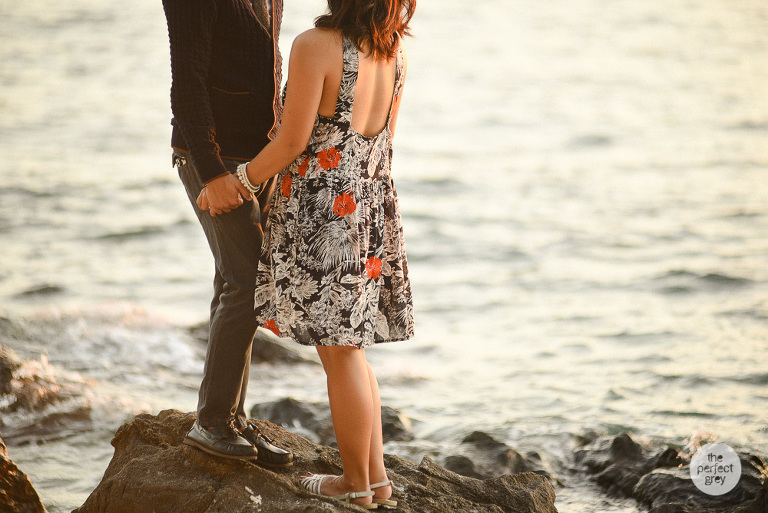 beach-prenup-anilao-batangas-wedding-vivere-azure-the-perfect-grey-photography-arlene-brione-she-aguiba-ej-lagrimas-beach-wedding-photographer-philippines-10