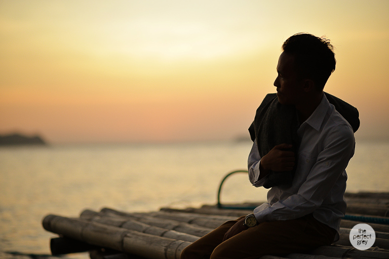 beach-prenup-anilao-batangas-wedding-vivere-azure-the-perfect-grey-photography-arlene-brione-she-aguiba-ej-lagrimas-beach-wedding-photographer-philippines-11