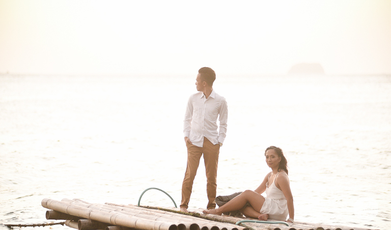 beach-prenup-anilao-batangas-wedding-vivere-azure-the-perfect-grey-photography-arlene-brione-she-aguiba-ej-lagrimas-beach-wedding-photographer-philippines-14