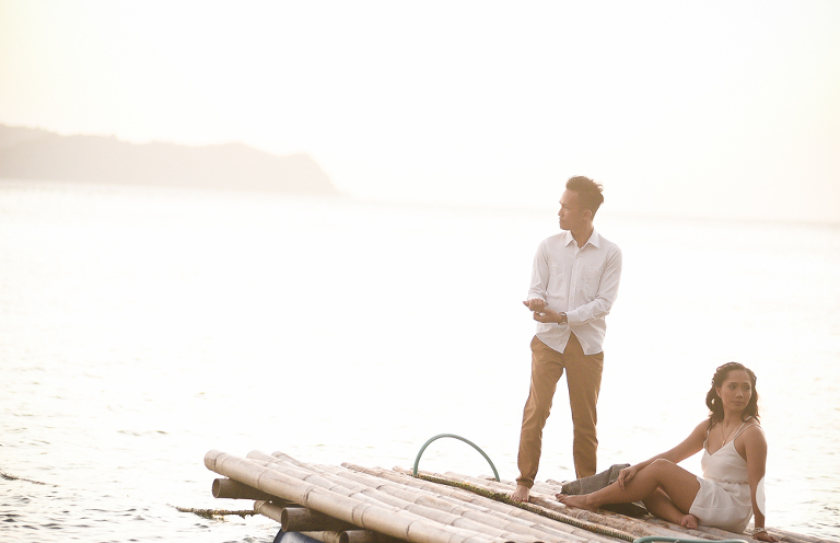beach-prenup-anilao-batangas-wedding-vivere-azure-the-perfect-grey-photography-arlene-brione-she-aguiba-ej-lagrimas-beach-wedding-photographer-philippines-15