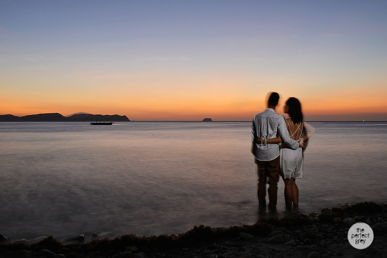 beach-prenup-anilao-batangas-wedding-vivere-azure-the-perfect-grey-photography-arlene-brione-she-aguiba-ej-lagrimas-beach-wedding-photographer-philippines-16