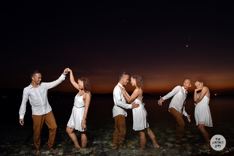 beach-prenup-anilao-batangas-wedding-vivere-azure-the-perfect-grey-photography-arlene-brione-she-aguiba-ej-lagrimas-beach-wedding-photographer-philippines-17
