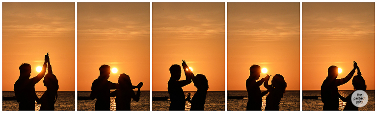 beach-prenup-anilao-batangas-wedding-vivere-azure-the-perfect-grey-photography-arlene-brione-she-aguiba-ej-lagrimas-beach-wedding-photographer-philippines-18