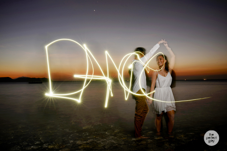 beach-prenup-anilao-batangas-wedding-vivere-azure-the-perfect-grey-photography-arlene-brione-she-aguiba-ej-lagrimas-beach-wedding-photographer-philippines-20