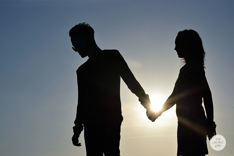 beach-prenup-anilao-batangas-wedding-vivere-azure-the-perfect-grey-photography-arlene-brione-she-aguiba-ej-lagrimas-beach-wedding-photographer-philippines-2