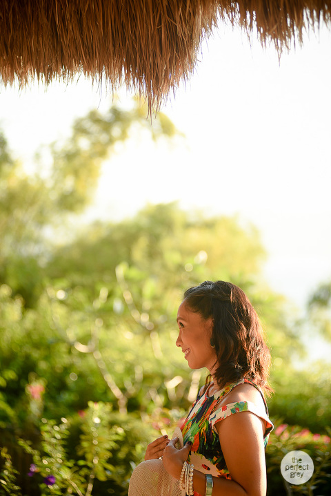 beach-prenup-anilao-batangas-wedding-vivere-azure-the-perfect-grey-photography-arlene-brione-she-aguiba-ej-lagrimas-beach-wedding-photographer-philippines-4