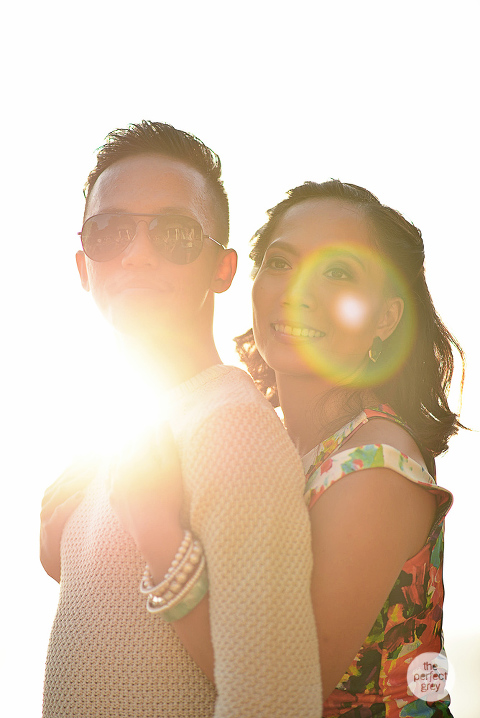 beach-prenup-anilao-batangas-wedding-vivere-azure-the-perfect-grey-photography-arlene-brione-she-aguiba-ej-lagrimas-beach-wedding-photographer-philippines-4