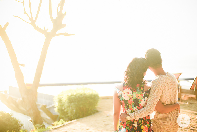 beach-prenup-anilao-batangas-wedding-vivere-azure-the-perfect-grey-photography-arlene-brione-she-aguiba-ej-lagrimas-beach-wedding-photographer-philippines-5