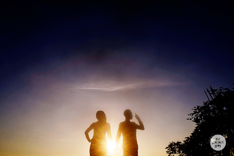 beach-prenup-anilao-batangas-wedding-vivere-azure-the-perfect-grey-photography-arlene-brione-she-aguiba-ej-lagrimas-beach-wedding-photographer-philippines-5