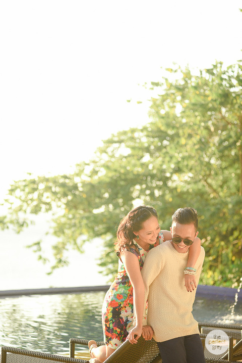beach-prenup-anilao-batangas-wedding-vivere-azure-the-perfect-grey-photography-arlene-brione-she-aguiba-ej-lagrimas-beach-wedding-photographer-philippines-6