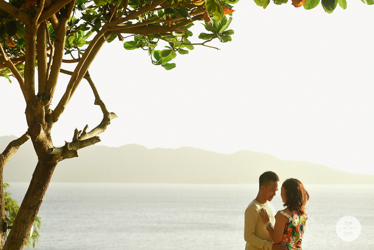 beach-prenup-anilao-batangas-wedding-vivere-azure-the-perfect-grey-photography-arlene-brione-she-aguiba-ej-lagrimas-beach-wedding-photographer-philippines-8
