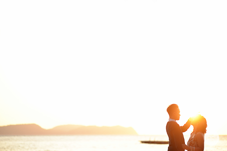 beach-prenup-anilao-batangas-wedding-vivere-azure-the-perfect-grey-photography-arlene-brione-she-aguiba-ej-lagrimas-beach-wedding-photographer-philippines-8