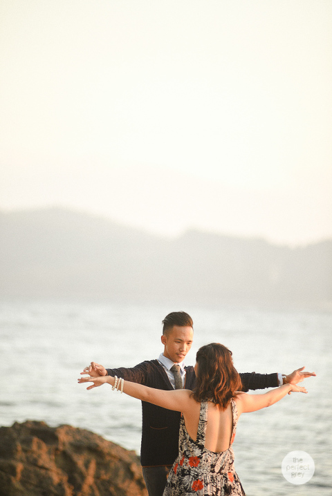 beach-prenup-anilao-batangas-wedding-vivere-azure-the-perfect-grey-photography-arlene-brione-she-aguiba-ej-lagrimas-beach-wedding-photographer-philippines-9