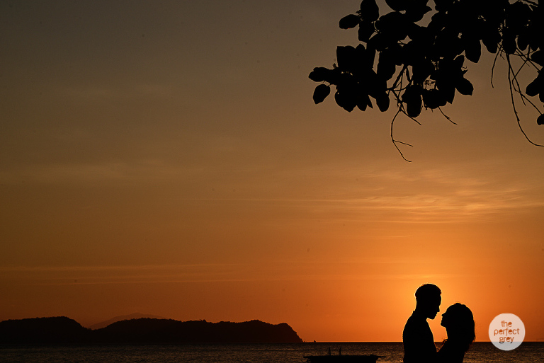 beach-prenup-anilao-batangas-wedding-vivere-azure-the-perfect-grey-photography-arlene-brione-she-aguiba-ej-lagrimas-beach-wedding-photographer-philippines-9