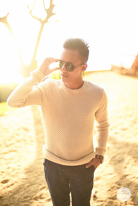 dux-jen-beach-prenup-batangas-wedding-photographer-philippines-the-perfect-grey-arlene-briones-ej-lagrimas-she-aguiba-vivere-azure-anilao-7850