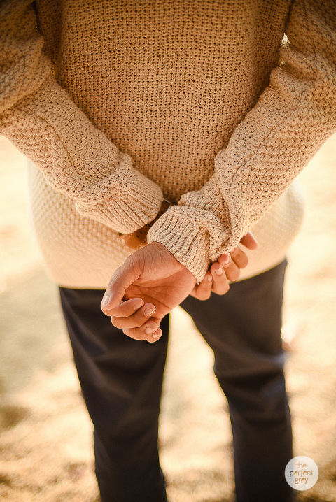 dux-jen-beach-prenup-batangas-wedding-photographer-philippines-the-perfect-grey-arlene-briones-ej-lagrimas-she-aguiba-vivere-azure-anilao-7862