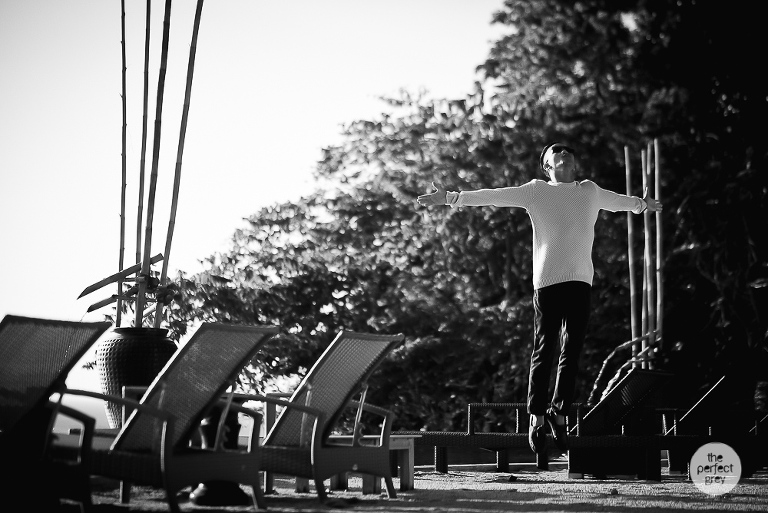 dux-jen-beach-prenup-batangas-wedding-photographer-philippines-the-perfect-grey-arlene-briones-ej-lagrimas-she-aguiba-vivere-azure-anilao-7902