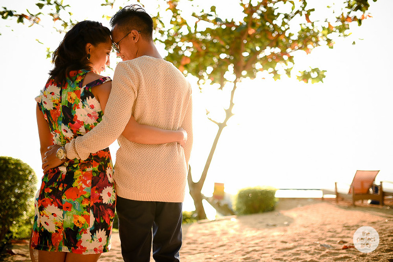 dux-jen-beach-prenup-batangas-wedding-photographer-philippines-the-perfect-grey-arlene-briones-ej-lagrimas-she-aguiba-vivere-azure-anilao-8003