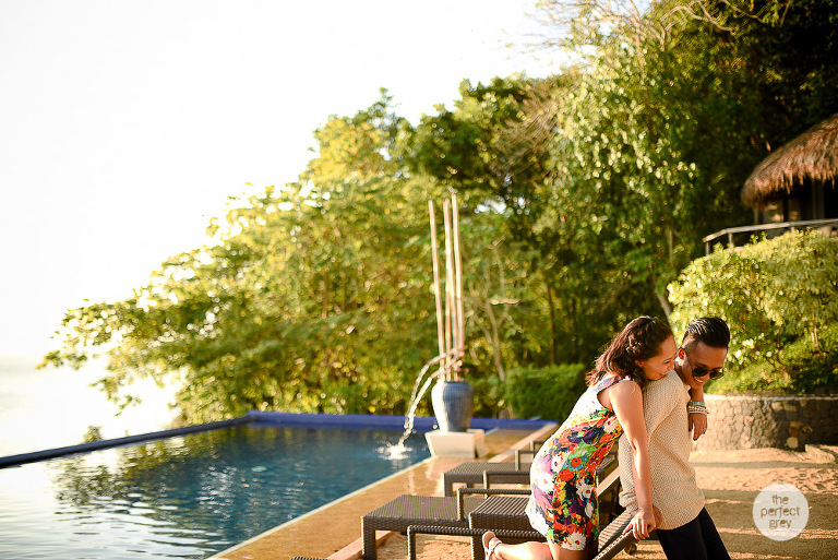 dux-jen-beach-prenup-batangas-wedding-photographer-philippines-the-perfect-grey-arlene-briones-ej-lagrimas-she-aguiba-vivere-azure-anilao-8007