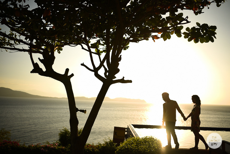 dux-jen-beach-prenup-batangas-wedding-photographer-philippines-the-perfect-grey-arlene-briones-ej-lagrimas-she-aguiba-vivere-azure-anilao-8014