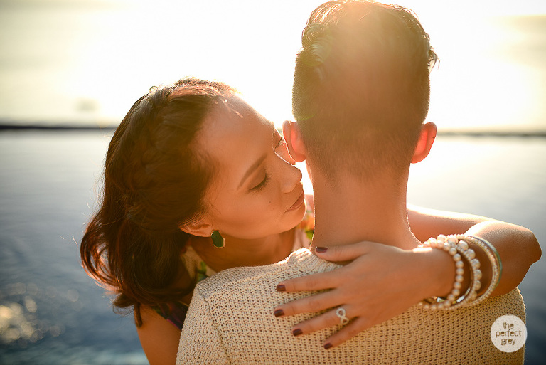 dux-jen-beach-prenup-batangas-wedding-photographer-philippines-the-perfect-grey-arlene-briones-ej-lagrimas-she-aguiba-vivere-azure-anilao-8025