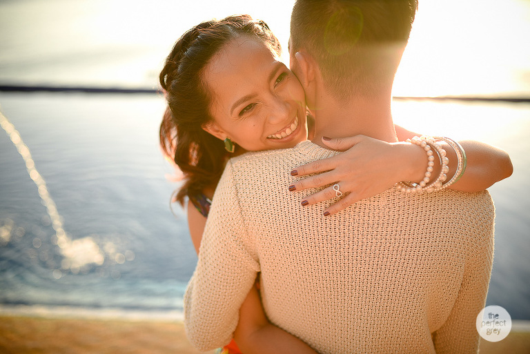 dux-jen-beach-prenup-batangas-wedding-photographer-philippines-the-perfect-grey-arlene-briones-ej-lagrimas-she-aguiba-vivere-azure-anilao-8041