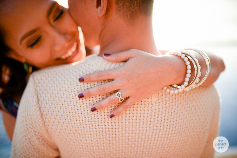 dux-jen-beach-prenup-batangas-wedding-photographer-philippines-the-perfect-grey-arlene-briones-ej-lagrimas-she-aguiba-vivere-azure-anilao-8049