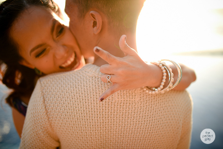 dux-jen-beach-prenup-batangas-wedding-photographer-philippines-the-perfect-grey-arlene-briones-ej-lagrimas-she-aguiba-vivere-azure-anilao-8052