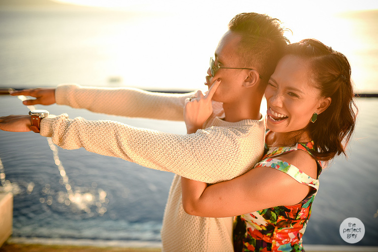 dux-jen-beach-prenup-batangas-wedding-photographer-philippines-the-perfect-grey-arlene-briones-ej-lagrimas-she-aguiba-vivere-azure-anilao-8057