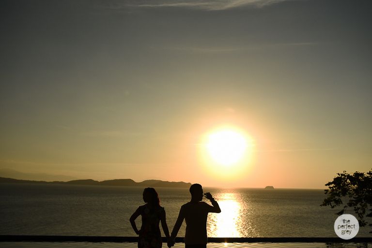 dux-jen-beach-prenup-batangas-wedding-photographer-philippines-the-perfect-grey-arlene-briones-ej-lagrimas-she-aguiba-vivere-azure-anilao-8082