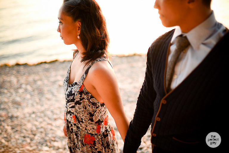 dux-jen-beach-prenup-batangas-wedding-photographer-philippines-the-perfect-grey-arlene-briones-ej-lagrimas-she-aguiba-vivere-azure-anilao-8096