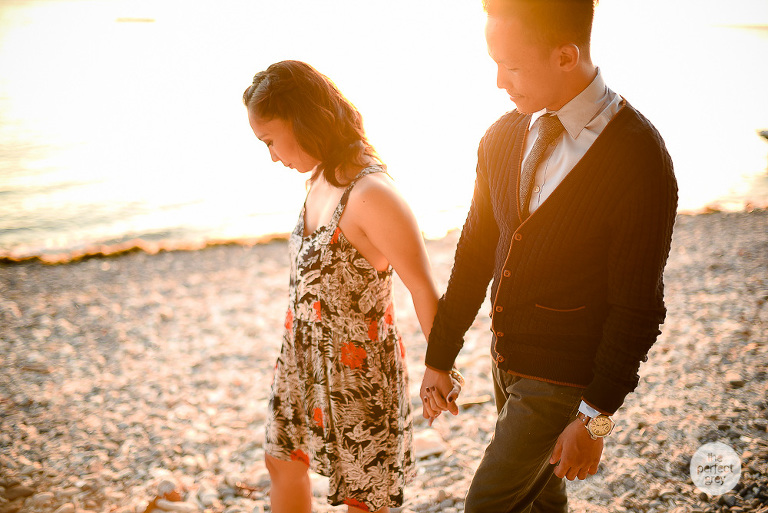 dux-jen-beach-prenup-batangas-wedding-photographer-philippines-the-perfect-grey-arlene-briones-ej-lagrimas-she-aguiba-vivere-azure-anilao-8108