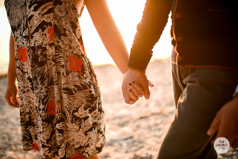 dux-jen-beach-prenup-batangas-wedding-photographer-philippines-the-perfect-grey-arlene-briones-ej-lagrimas-she-aguiba-vivere-azure-anilao-8119