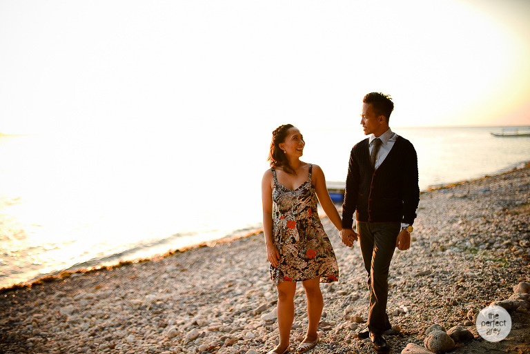 dux-jen-beach-prenup-batangas-wedding-photographer-philippines-the-perfect-grey-arlene-briones-ej-lagrimas-she-aguiba-vivere-azure-anilao-8131