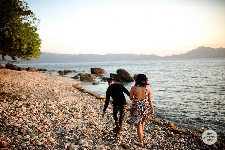 dux-jen-beach-prenup-batangas-wedding-photographer-philippines-the-perfect-grey-arlene-briones-ej-lagrimas-she-aguiba-vivere-azure-anilao-8140