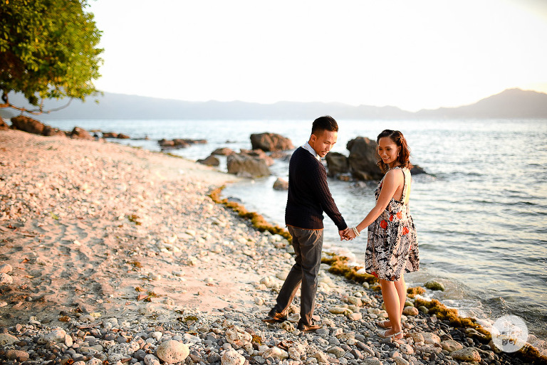 dux-jen-beach-prenup-batangas-wedding-photographer-philippines-the-perfect-grey-arlene-briones-ej-lagrimas-she-aguiba-vivere-azure-anilao-8166