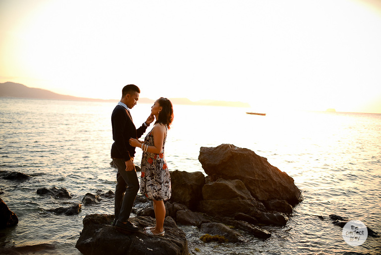 dux-jen-beach-prenup-batangas-wedding-photographer-philippines-the-perfect-grey-arlene-briones-ej-lagrimas-she-aguiba-vivere-azure-anilao-8175