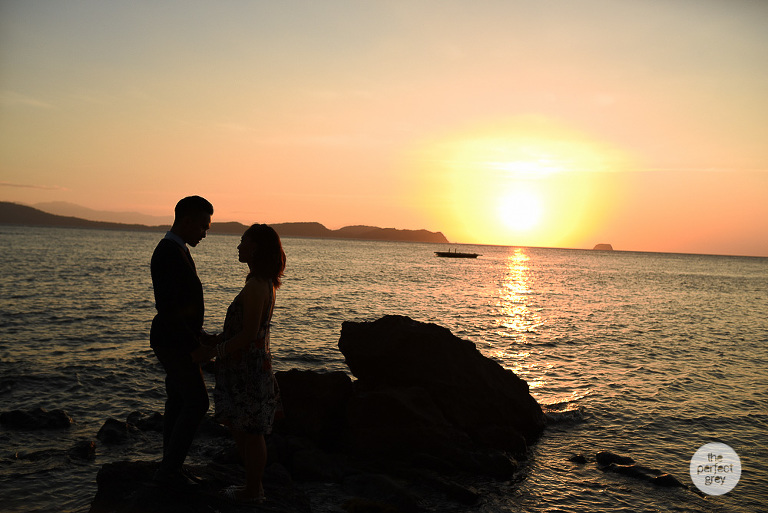 dux-jen-beach-prenup-batangas-wedding-photographer-philippines-the-perfect-grey-arlene-briones-ej-lagrimas-she-aguiba-vivere-azure-anilao-8185