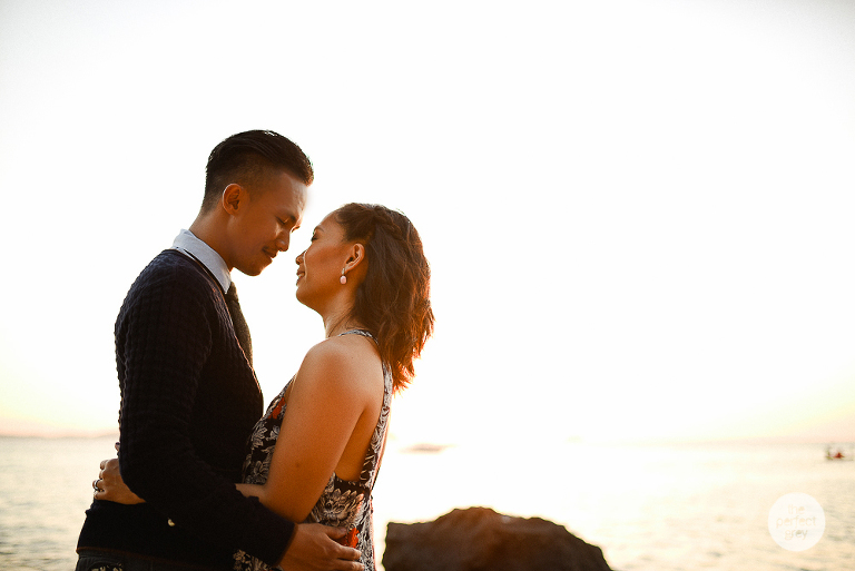 dux-jen-beach-prenup-batangas-wedding-photographer-philippines-the-perfect-grey-arlene-briones-ej-lagrimas-she-aguiba-vivere-azure-anilao-8207