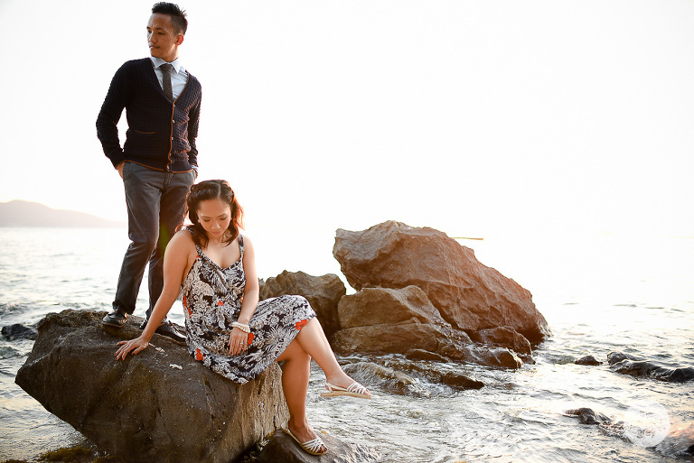 dux-jen-beach-prenup-batangas-wedding-photographer-philippines-the-perfect-grey-arlene-briones-ej-lagrimas-she-aguiba-vivere-azure-anilao-8226