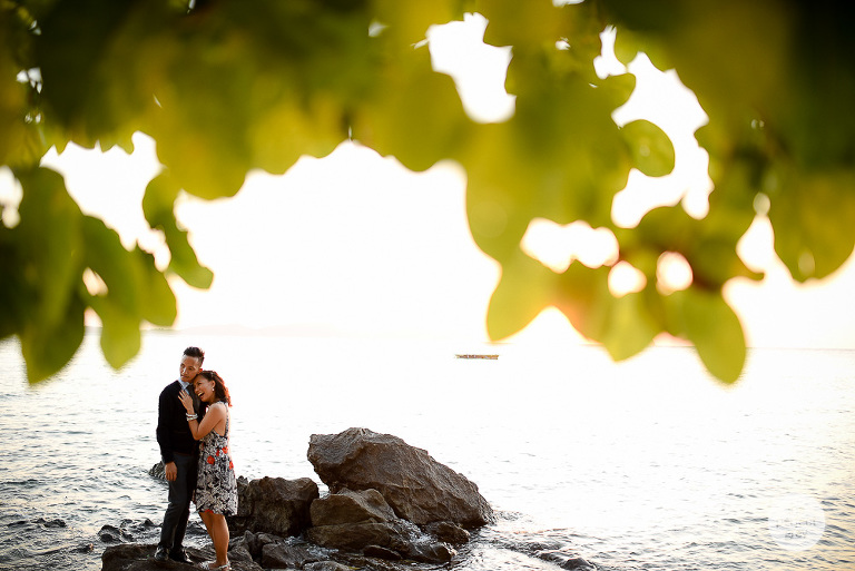 dux-jen-beach-prenup-batangas-wedding-photographer-philippines-the-perfect-grey-arlene-briones-ej-lagrimas-she-aguiba-vivere-azure-anilao-8243