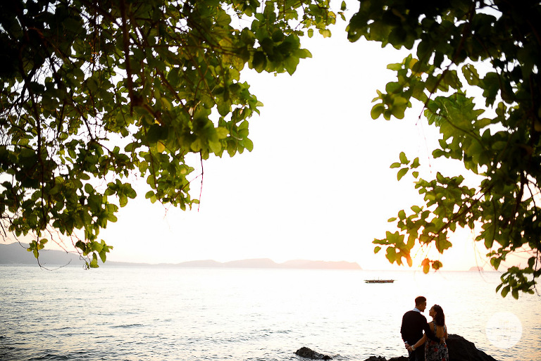 dux-jen-beach-prenup-batangas-wedding-photographer-philippines-the-perfect-grey-arlene-briones-ej-lagrimas-she-aguiba-vivere-azure-anilao-8251
