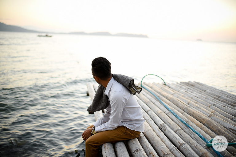 dux-jen-beach-prenup-batangas-wedding-photographer-philippines-the-perfect-grey-arlene-briones-ej-lagrimas-she-aguiba-vivere-azure-anilao-8289