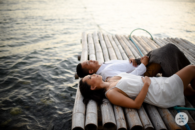 dux-jen-beach-prenup-batangas-wedding-photographer-philippines-the-perfect-grey-arlene-briones-ej-lagrimas-she-aguiba-vivere-azure-anilao-8316