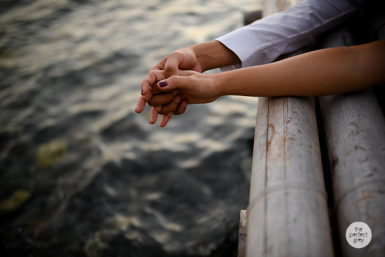 dux-jen-beach-prenup-batangas-wedding-photographer-philippines-the-perfect-grey-arlene-briones-ej-lagrimas-she-aguiba-vivere-azure-anilao-8323