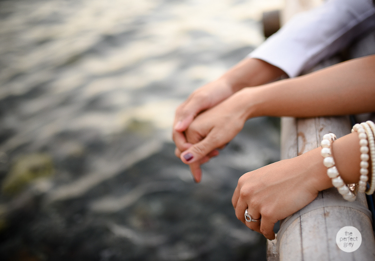 dux-jen-beach-prenup-batangas-wedding-photographer-philippines-the-perfect-grey-arlene-briones-ej-lagrimas-she-aguiba-vivere-azure-anilao-8326