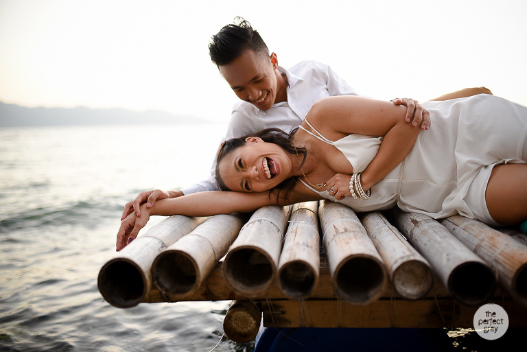 dux-jen-beach-prenup-batangas-wedding-photographer-philippines-the-perfect-grey-arlene-briones-ej-lagrimas-she-aguiba-vivere-azure-anilao-8328